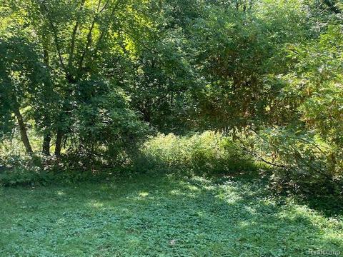 00 Bristol Rd, Swartz Creek, MI 48473