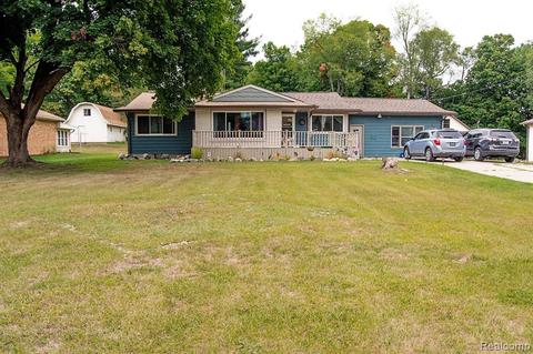4281 E Stanley Rd, Genesee, MI 48437 photo 1
