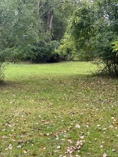 000001002003 Walton - Possible 4 Home Sites, Rochester Hills, MI 48307