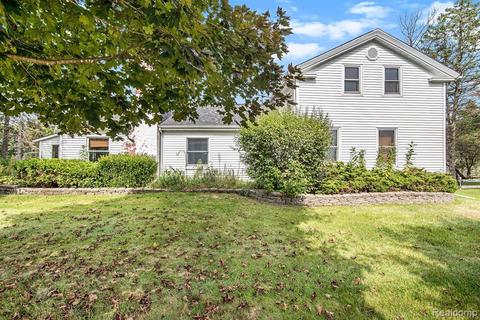 10120 Carpenter Rd, Flushing, MI 48433 photo 1