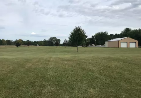 Parcel 3 Hinchey Rd, Putnam, MI 48169