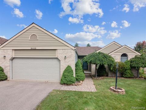 9405 Pineview, Davison, MI 48423 photo 1