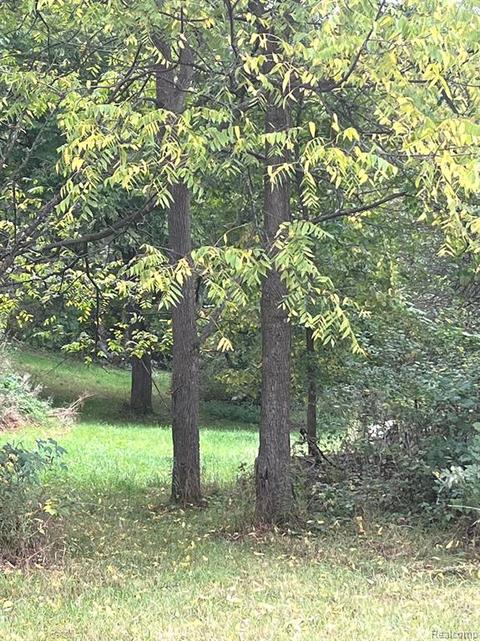0000 Telford Grove Rd, Holly, MI 48442