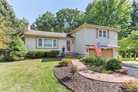 13623 Pardee Rd, Taylor, MI 48180 photo 1