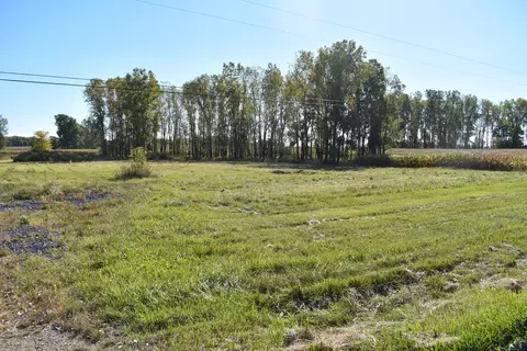 5200 M 52, Locke, MI 48895