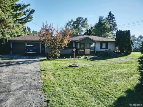7480 E Potter Rd, Davison, MI 48423 photo 1