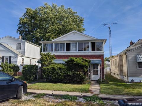 927 Smith St, Monroe, MI 48161 photo 1