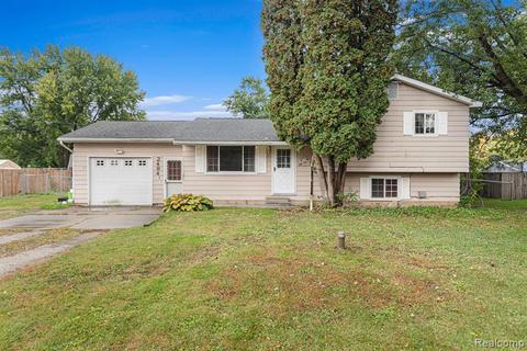 2484 E Lake Rd, Clio, MI 48420 photo 1