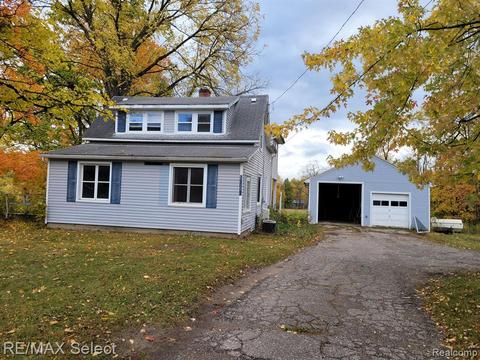 6556 River Rd, Flushing, MI 48433 photo 1