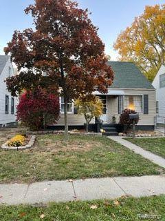 34342 Winslow St, Wayne, MI 48184 photo 1