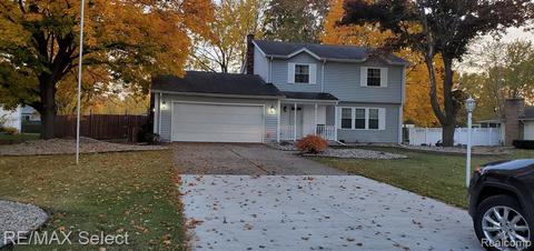 6065 Lancaster Dr, Flint, MI 48532 photo 1