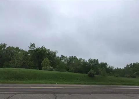 000 N Lapeer Rd, Deerfield, MI 48421
