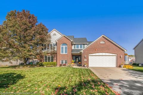 310 Payson Ave, Monroe, MI 48162 photo 1