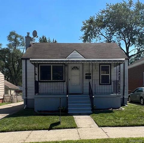 8490 Stephens Rd, Warren, MI 48089 photo 1