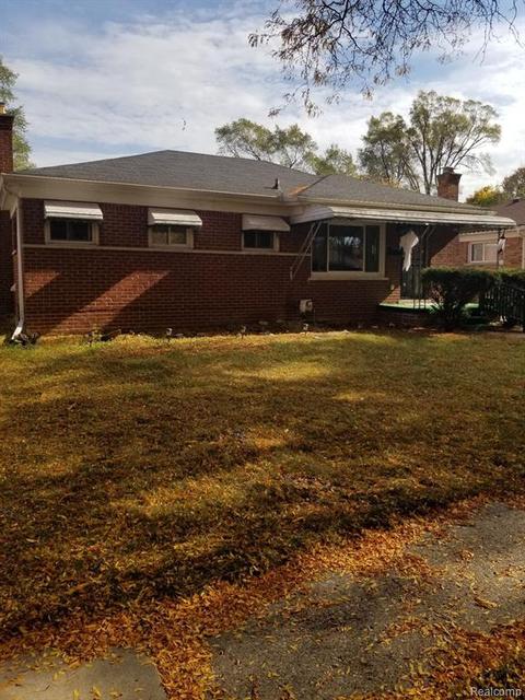 5418 Fleming Rd, Flint, MI 48504 photo 1