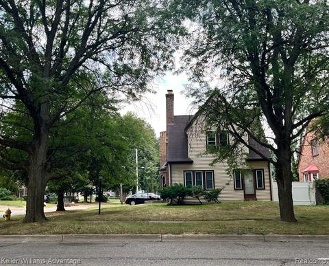 603 Welch Blvd, Flint, MI 48503 photo 1