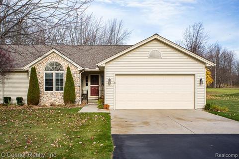1450 River Rd #3, Saint Clair, MI 48079 photo 1