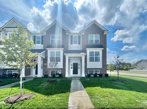 49879 Cherry Hill Rd, Canton, MI 48188 photo 1