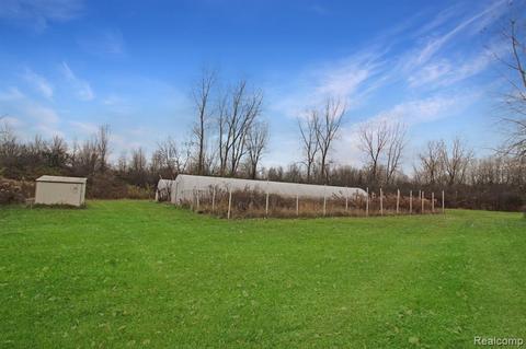 Irene Irene, Westland, MI 48186