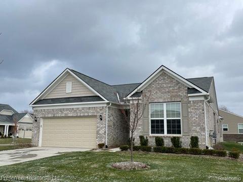 4029 Brookside, Canton, MI 48188 photo 1