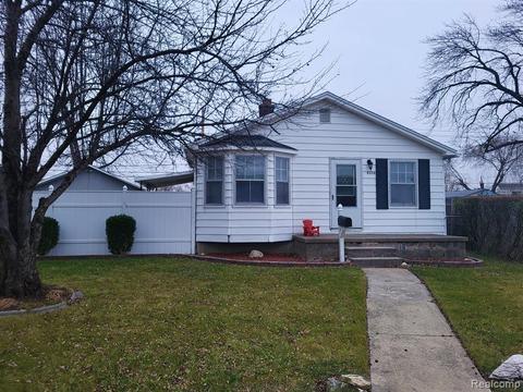8308 Stephens Rd, Warren, MI 48089 photo 1