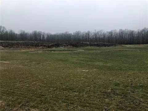 Parcel 15 Elevation Ln, Oceola, MI 48855