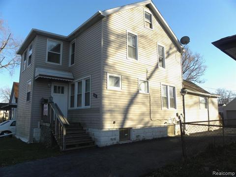8300 Timken Ave, Warren, MI 48089 photo 1