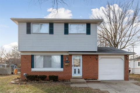 34637 Winslow St, Wayne, MI 48184 photo 1