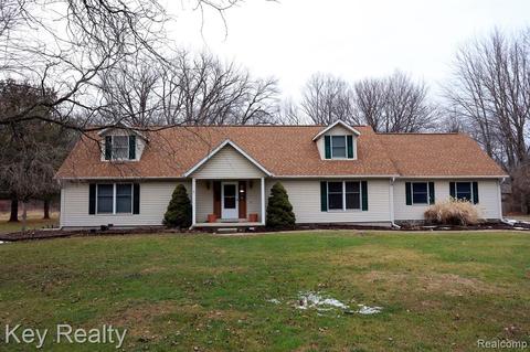 42900 Willis Rd, Belleville, MI 48111 photo 1