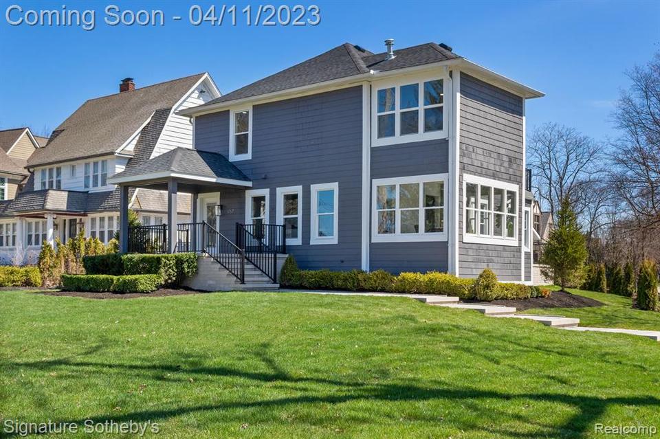 967 Southfield Rd, Birmingham, MI 48009 35 Photos MLS 20230000085 Movoto