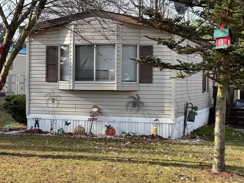 5470 Eddie St, Buel, MI 48422