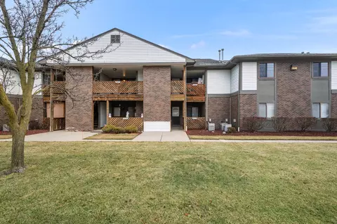 34648 Mercer, Fraser, MI 48026