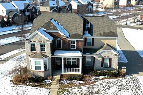 2218 Town Center Rd, Canton, MI 48188 photo 1