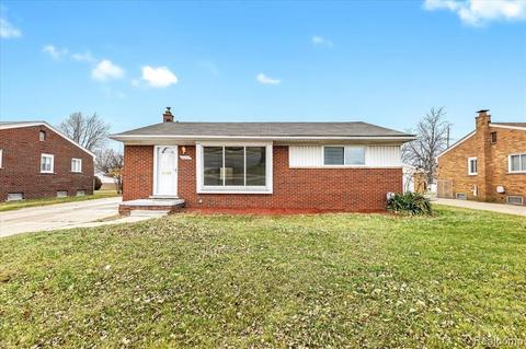 4603 E 13 Mile Rd, Warren, MI 48092 photo 1