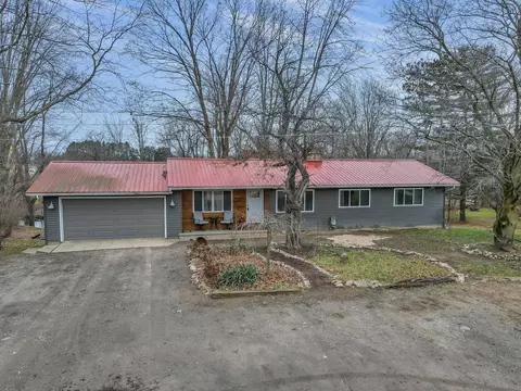 10716 Lehring Rd, Byron, MI 48418 photo 1