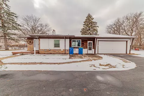 13881 Stephens Rd, Warren, MI 48089