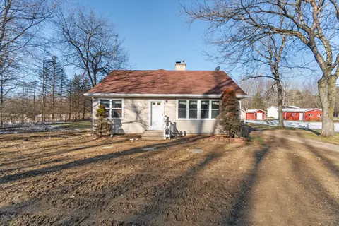 9877 Judd Rd, Augusta, MI 48191 photo 1