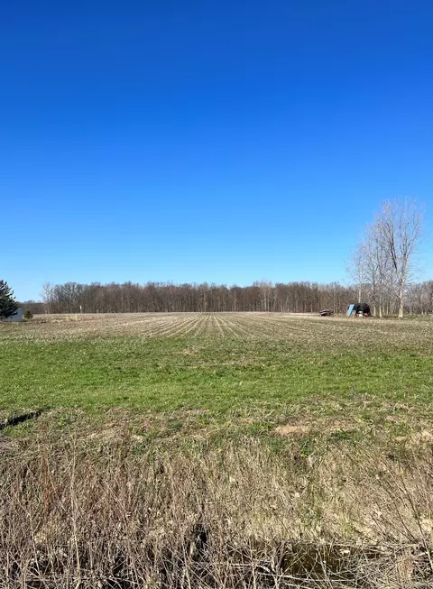 000 N Center Rd, Genesee, MI 48458