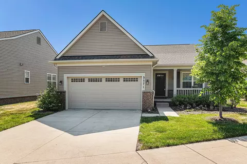 3571 W Madison Ave, Orion, MI 48359
