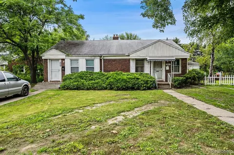 18745-18747 Kelly Rd, Detroit, MI 48224