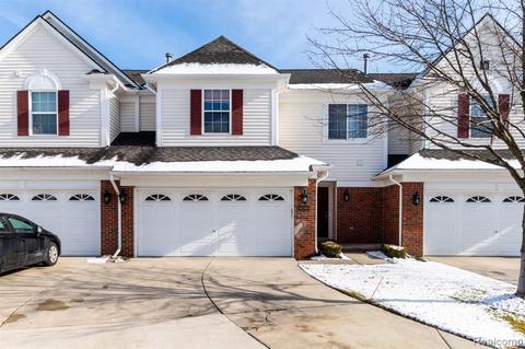 41544 Mitchell Rd, Novi, MI 48377 photo 1