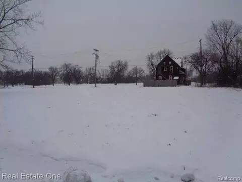 446 Concord St, Detroit, MI 48207