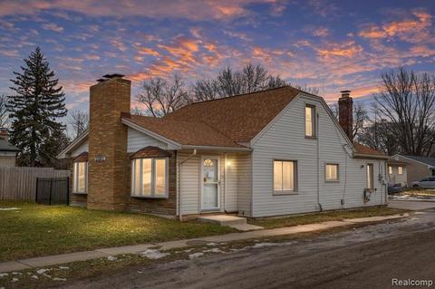 25802 Ryan Rd, Warren, MI 48091 photo 1
