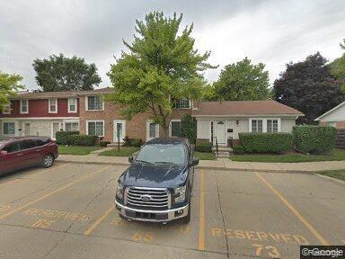 24565 Seaton Circuit E, Warren, MI 48091 photo 1