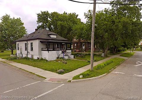 11220 Sibley Rd, Riverview, MI 48193 photo 1