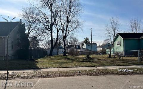1908 Ardmore Dr, Ferndale, MI 48220 photo 1