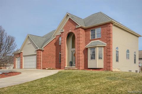 2225 Mapleview, Davison, MI 48423 photo 1