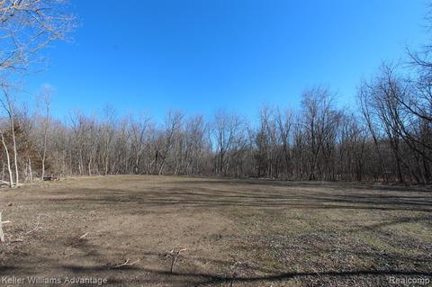 0 Marshall Rd, South Lyon, MI 48178