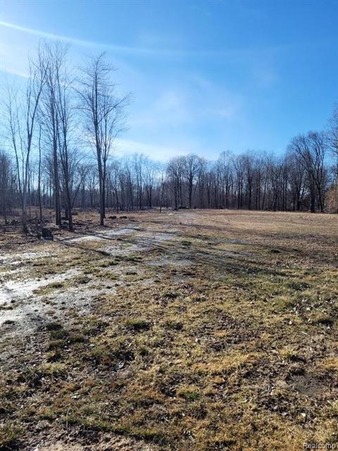 00 Ryan Rd, Shelby Township, MI 48317
