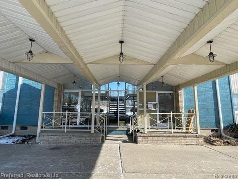 7350 N Inkster Rd #7, Dearborn Heights, MI 48127 | 1 photo - Movoto